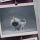 Image for article titled The Very Best Finds On The Floor At Comic-Con 2014